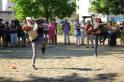 Rassemblement 66 * 5184 x 3456 * (8.6MB)